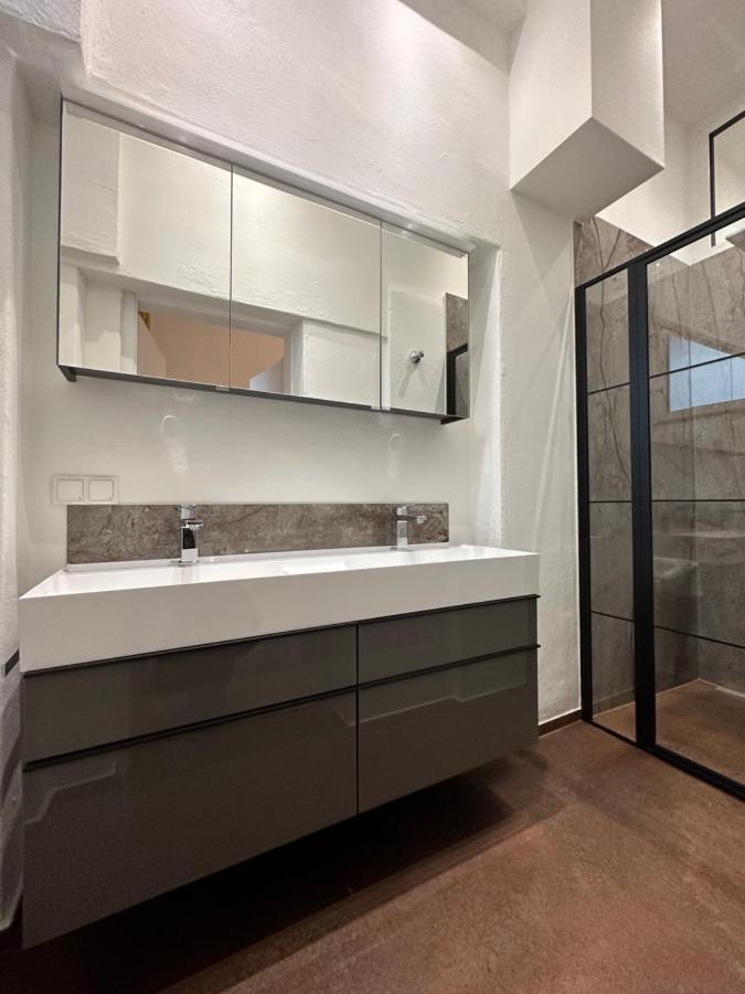 Artliving Apartment-Top 3 Self Check-In Graz Exterior photo