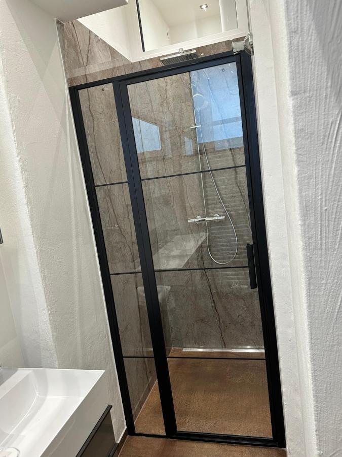 Artliving Apartment-Top 3 Self Check-In Graz Exterior photo